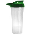 Garyline® Endurance Color-Changing Shaker Tumbler with Dr...