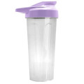 Garyline® Endurance Color-Changing Shaker Tumbler with Dr...