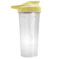 Garyline® Endurance Color-Changing Shaker Tumbler with Dr...