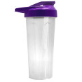 Garyline® Endurance Color-Changing Shaker Tumbler with Dr...