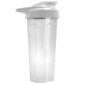 Garyline® Endurance Color-Changing Shaker Tumbler with Dr...
