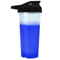 Garyline® Endurance Color-Changing Shaker Tumbler with Dr...