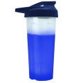Garyline® Endurance Color-Changing Shaker Tumbler with Dr...
