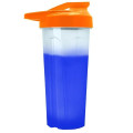 Garyline® Endurance Color-Changing Shaker Tumbler with Dr...