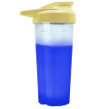 Garyline® Endurance Color-Changing Shaker Tumbler with Dr...