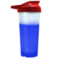 Garyline® Endurance Color-Changing Shaker Tumbler with Dr...