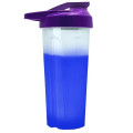 Garyline® Endurance Color-Changing Shaker Tumbler with Dr...