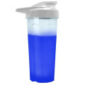Garyline® Endurance Color-Changing Shaker Tumbler with Dr...