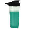 Garyline® Endurance Color-Changing Shaker Tumbler with Dr...