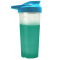 Garyline® Endurance Color-Changing Shaker Tumbler with Dr...