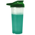 Garyline® Endurance Color-Changing Shaker Tumbler with Dr...