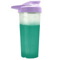 Garyline® Endurance Color-Changing Shaker Tumbler with Dr...