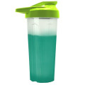 Garyline® Endurance Color-Changing Shaker Tumbler with Dr...