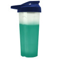 Garyline® Endurance Color-Changing Shaker Tumbler with Dr...
