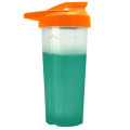 Garyline® Endurance Color-Changing Shaker Tumbler with Dr...