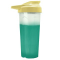 Garyline® Endurance Color-Changing Shaker Tumbler with Dr...