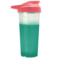 Garyline® Endurance Color-Changing Shaker Tumbler with Dr...