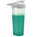 Garyline® Endurance Color-Changing Shaker Tumbler with Dr...