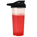 Garyline® Endurance Color-Changing Shaker Tumbler with Dr...