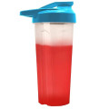 Garyline® Endurance Color-Changing Shaker Tumbler with Dr...
