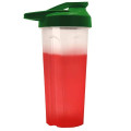 Garyline® Endurance Color-Changing Shaker Tumbler with Dr...