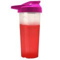Garyline® Endurance Color-Changing Shaker Tumbler with Dr...