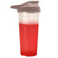 Garyline® Endurance Color-Changing Shaker Tumbler with Dr...
