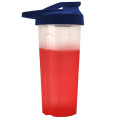 Garyline® Endurance Color-Changing Shaker Tumbler with Dr...