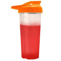 Garyline® Endurance Color-Changing Shaker Tumbler with Dr...
