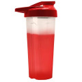 Garyline® Endurance Color-Changing Shaker Tumbler with Dr...