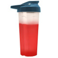 Garyline® Endurance Color-Changing Shaker Tumbler with Dr...