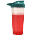 Garyline® Endurance Color-Changing Shaker Tumbler with Dr...