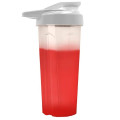 Garyline® Endurance Color-Changing Shaker Tumbler with Dr...