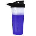 Garyline® Endurance Color-Changing Shaker Tumbler with Dr...