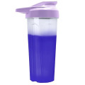 Garyline® Endurance Color-Changing Shaker Tumbler with Dr...