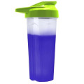 Garyline® Endurance Color-Changing Shaker Tumbler with Dr...