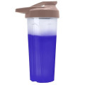Garyline® Endurance Color-Changing Shaker Tumbler with Dr...