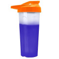 Garyline® Endurance Color-Changing Shaker Tumbler with Dr...