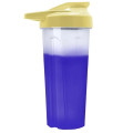 Garyline® Endurance Color-Changing Shaker Tumbler with Dr...