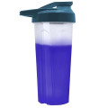 Garyline® Endurance Color-Changing Shaker Tumbler with Dr...