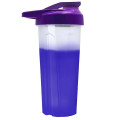 Garyline® Endurance Color-Changing Shaker Tumbler with Dr...