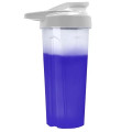 Garyline® Endurance Color-Changing Shaker Tumbler with Dr...
