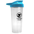 Garyline® Endurance Color-Changing Shaker Tumbler with Dr...