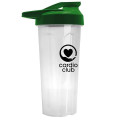 Garyline® Endurance Color-Changing Shaker Tumbler with Dr...