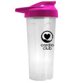 Garyline® Endurance Color-Changing Shaker Tumbler with Dr...