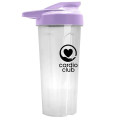 Garyline® Endurance Color-Changing Shaker Tumbler with Dr...