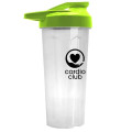 Garyline® Endurance Color-Changing Shaker Tumbler with Dr...