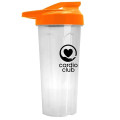 Garyline® Endurance Color-Changing Shaker Tumbler with Dr...