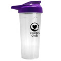 Garyline® Endurance Color-Changing Shaker Tumbler with Dr...