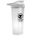 Garyline® Endurance Color-Changing Shaker Tumbler with Dr...